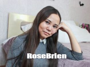 RoseBrien