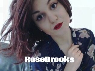 RoseBrooks