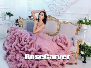 RoseCarver