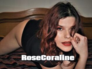 RoseCoraline