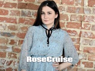 RoseCruise