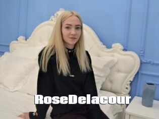 RoseDelacour