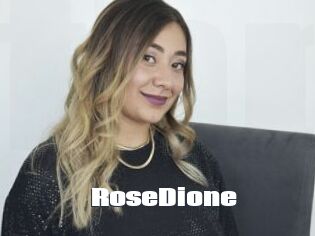 RoseDione
