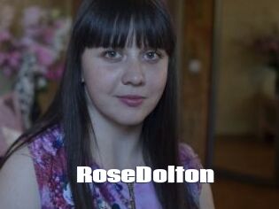 RoseDolton
