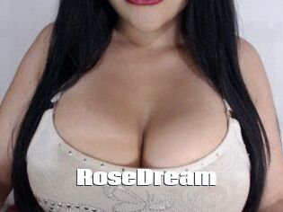 Rose_Dream