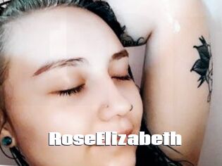 RoseElizabeth