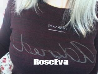 RoseEva