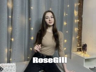 RoseGill