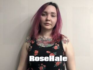 RoseHale