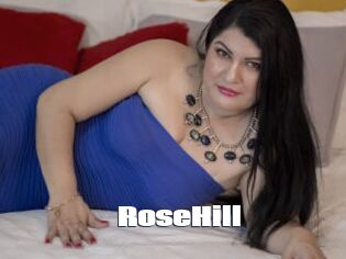 RoseHill