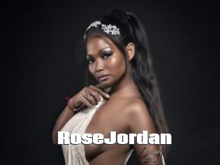 RoseJordan