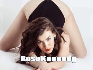 RoseKennedy