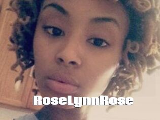 RoseLynnRose