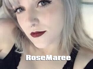 RoseMaree