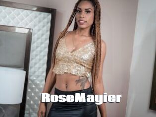RoseMayier