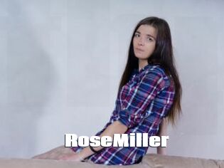 RoseMiller