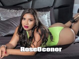 RoseOconor