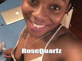RoseQuartz_