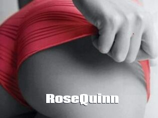 Rose_Quinn