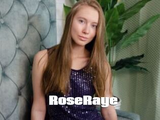RoseRaye