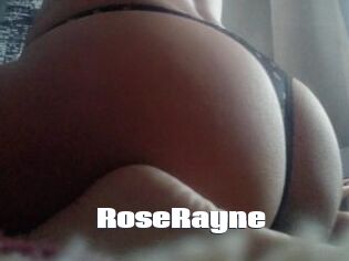 RoseRayne