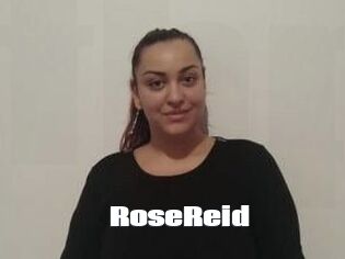 RoseReid
