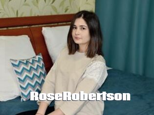 RoseRobertson