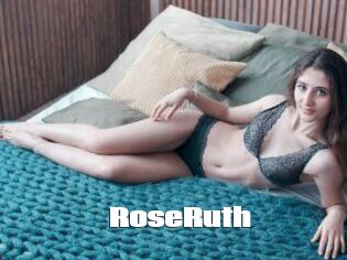 RoseRuth