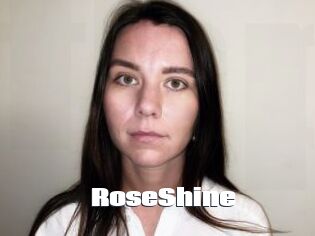 RoseShine