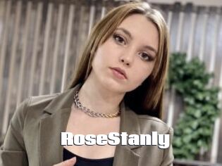 RoseStanly