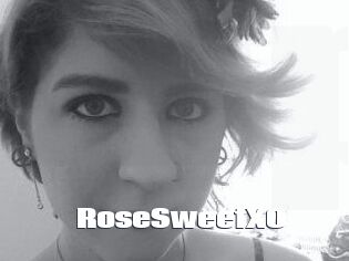 Rose_Sweet_XO The hot porn