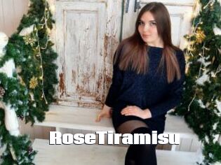 RoseTiramisu