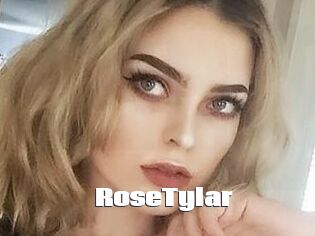 Rose_Tylar The hot porn