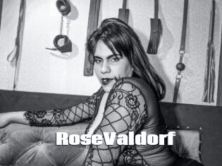 RoseValdorf
