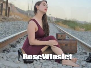 RoseWinslet