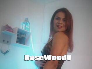 RoseWood0