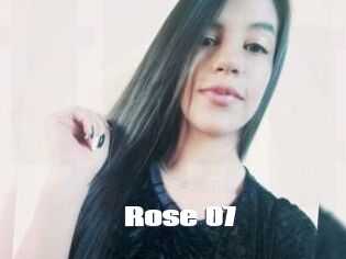 Rose_07