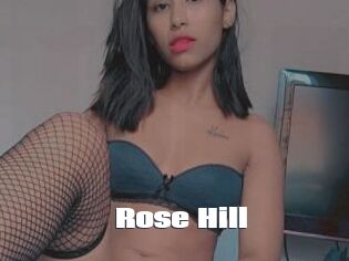 Rose_Hill