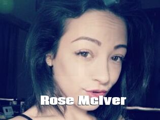 Rose_McIver