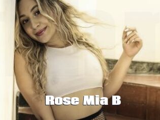 Rose_Mia_B