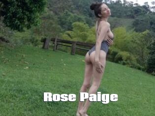 Rose_Paige