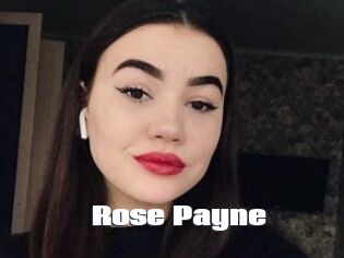 Rose_Payne