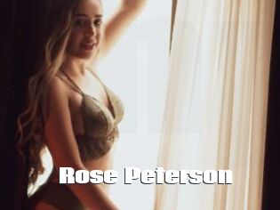 Rose_Peterson