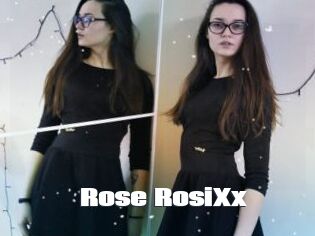 Rose_RosiXx The hot porn