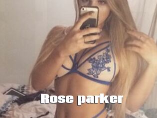 Rose_parker