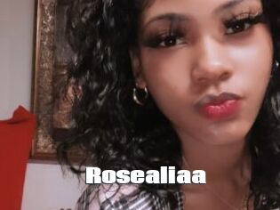 Rosealiaa