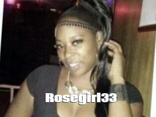 Rosegirl33