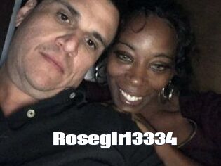 Rosegirl3334