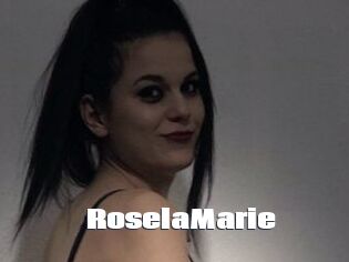 RoselaMarie