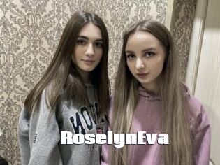 RoselynEva